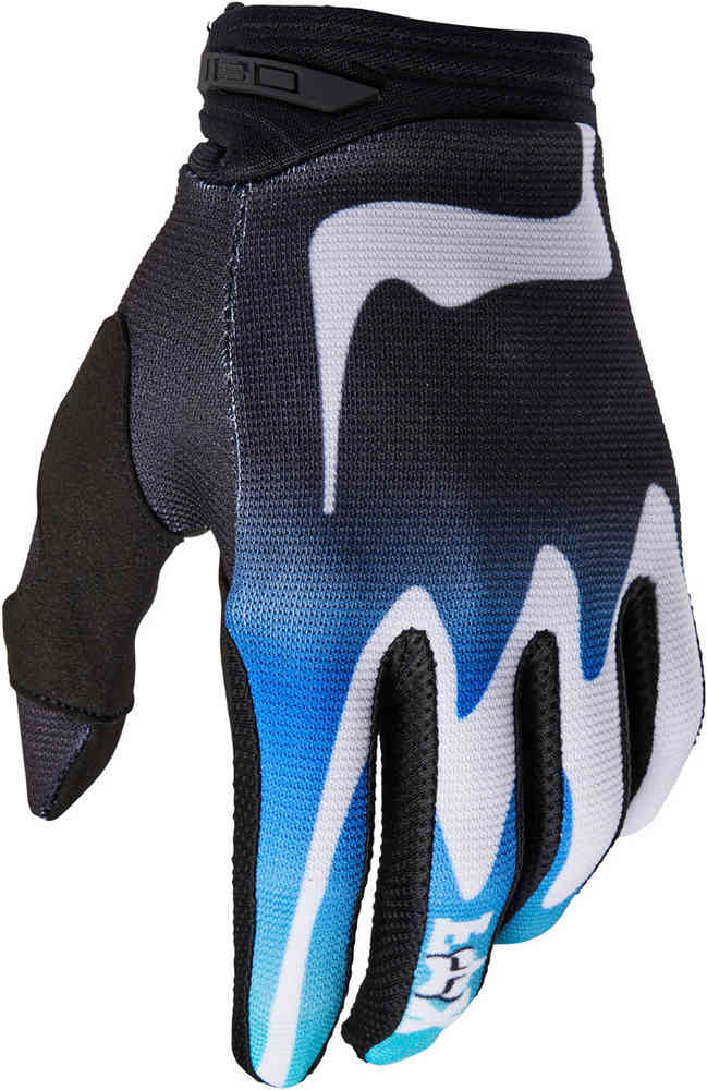 FOX 180 Kozmik Motorcross handschoenen