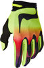 FOX 180 Kozmik Motocross Gloves