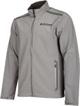 Klim Delta Veste