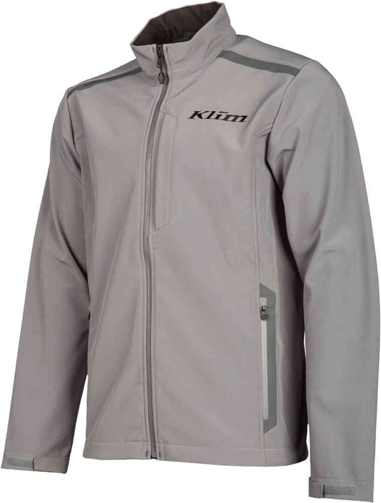 Klim Delta Jacke