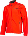 Klim Delta Chaqueta