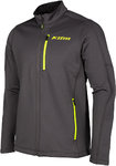 Klim Inferno Куртка