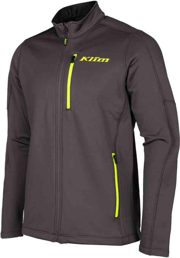 Klim Inferno Куртка
