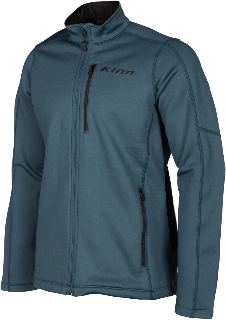 Klim Inferno Veste