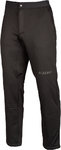 Klim Inferno 2022 Pantalon