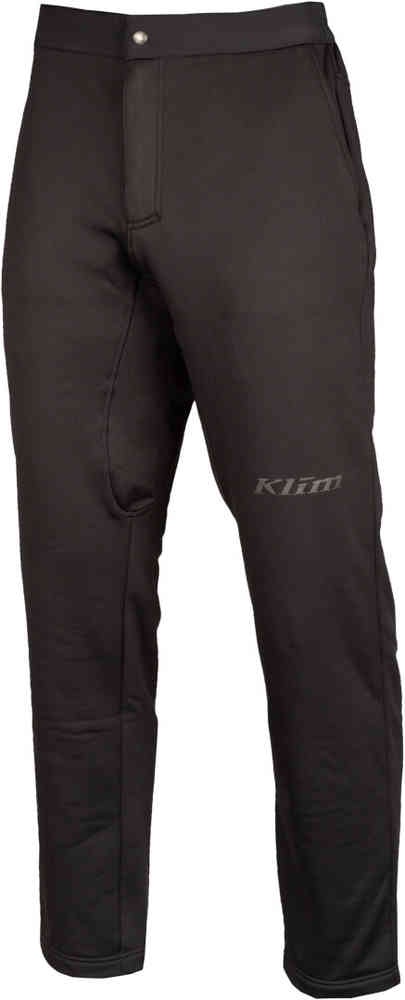 Klim Inferno 2022 바지