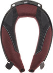 Schuberth C4 Pro Dames Neck Pad