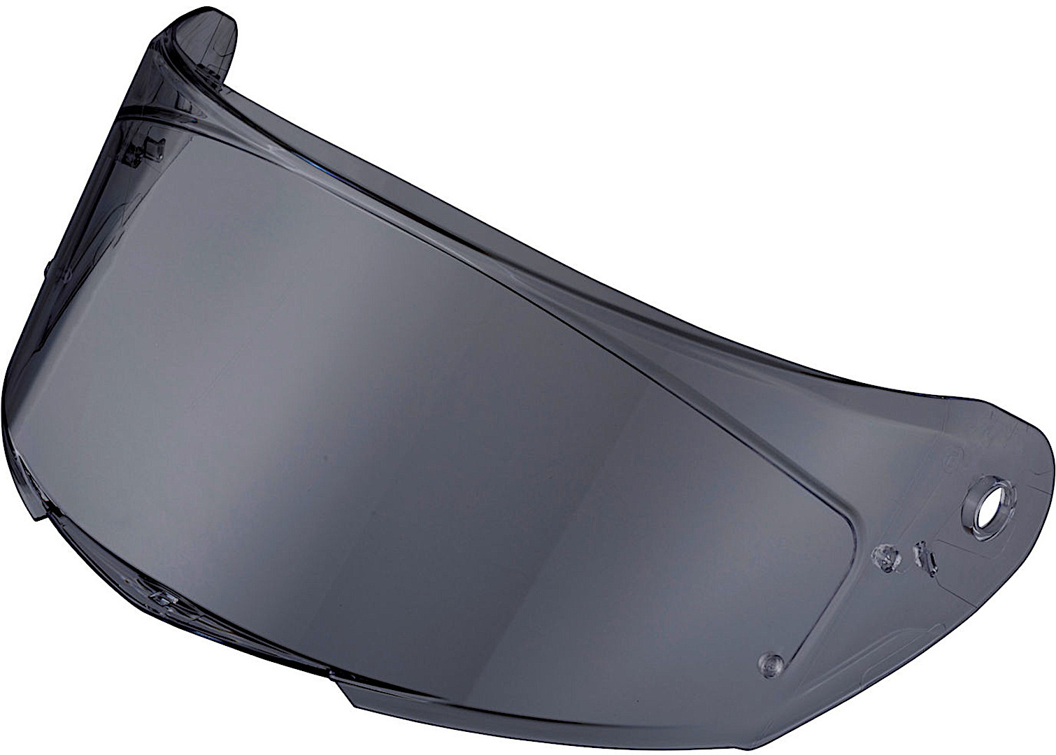 Caberg Men's Grey Avalon X Visor, For