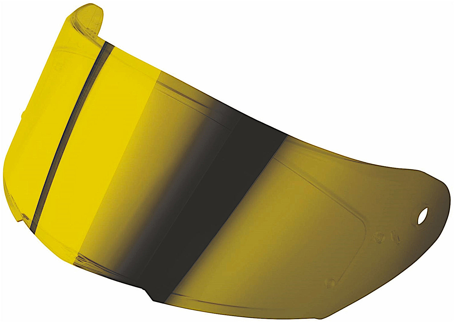 Caberg Men's Gold Avalon X Visor, For