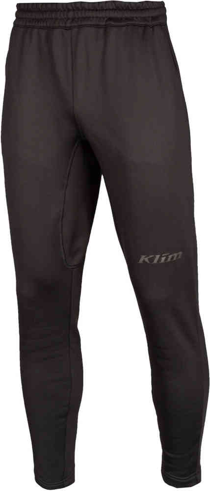 Klim Inferno 2022 Sweatpants