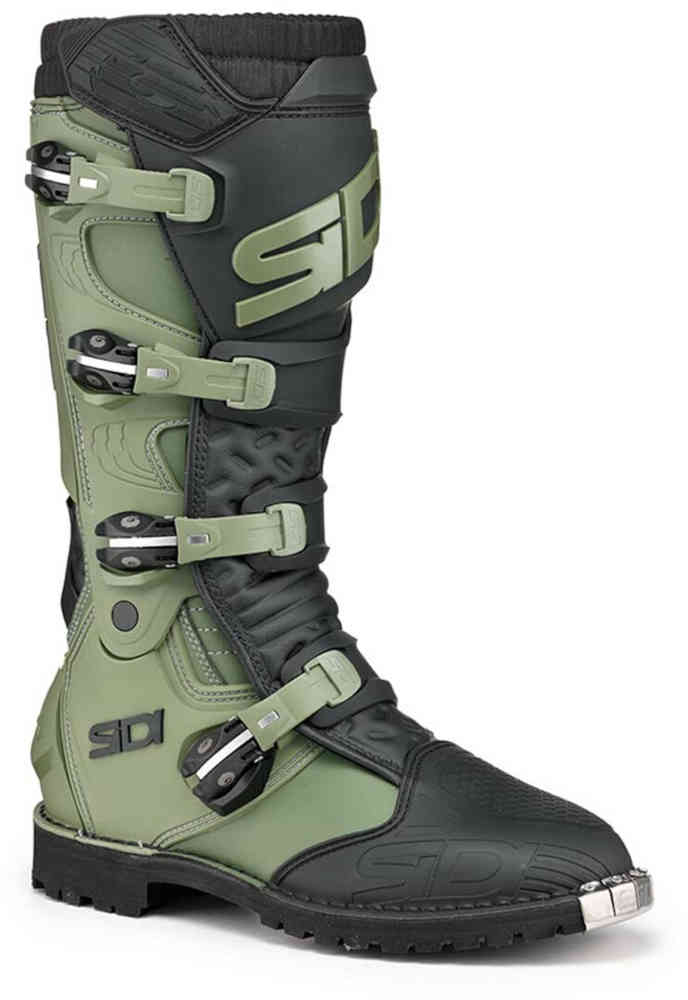 Sidi X-Power 2023 Motocross Boots