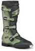 Sidi X-Power 2023 Bottes de motocross