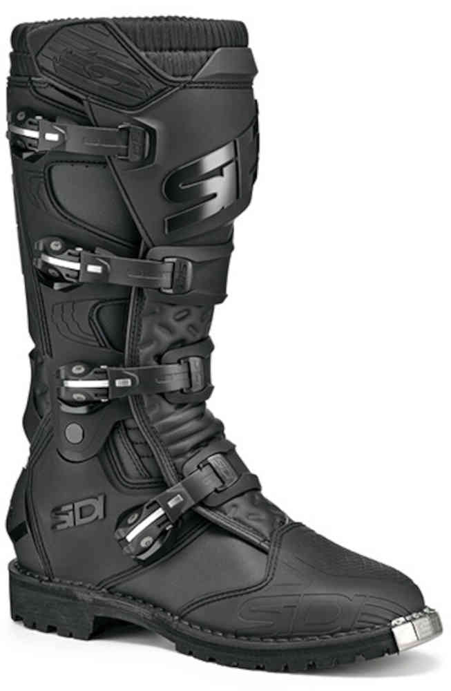 Sidi X-Power 2023 Motocross Stiefel