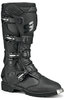 Vorschaubild für Sidi X-Power 2023 Motocross Stiefel