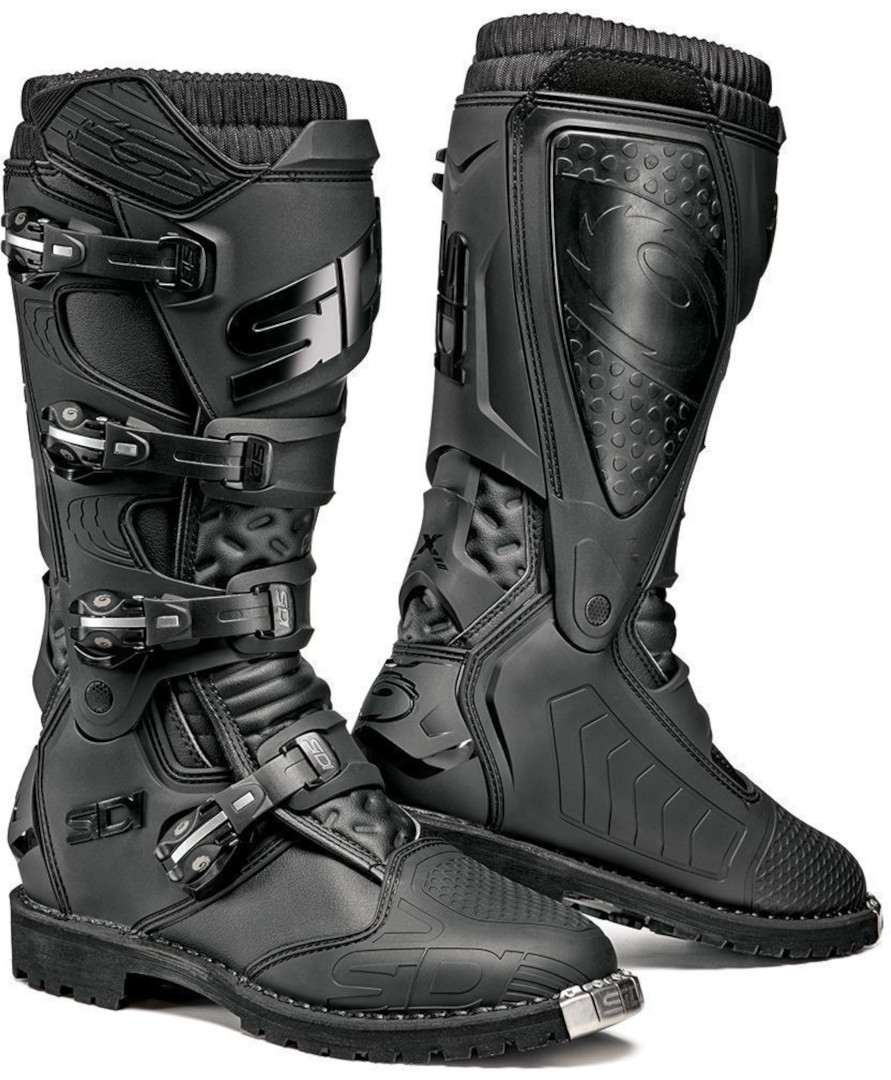 Sidi X-Power 2023 Bottes de motocross