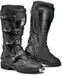 Sidi X-Power 2023 モトクロスブーツ