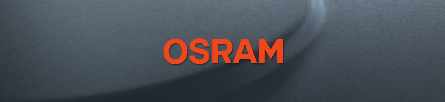 OSRAM Birne Retrofit LEDriving W5W 12V 0.8W - günstig kaufen ▷ FC-Moto