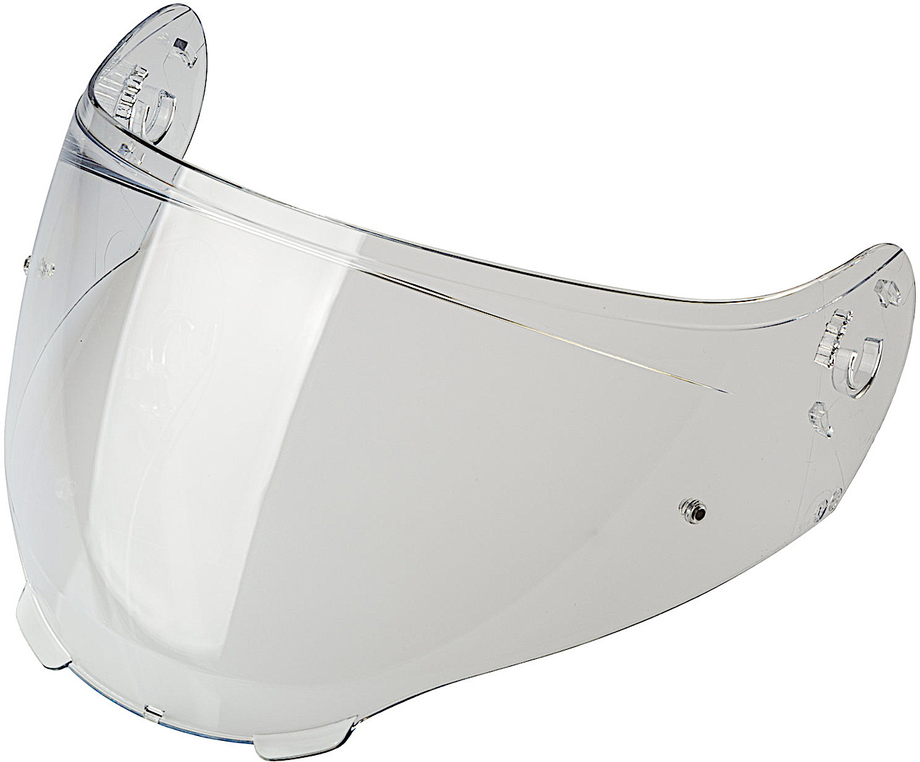 Caberg Horus X Visor, clear for Men-image-375388064