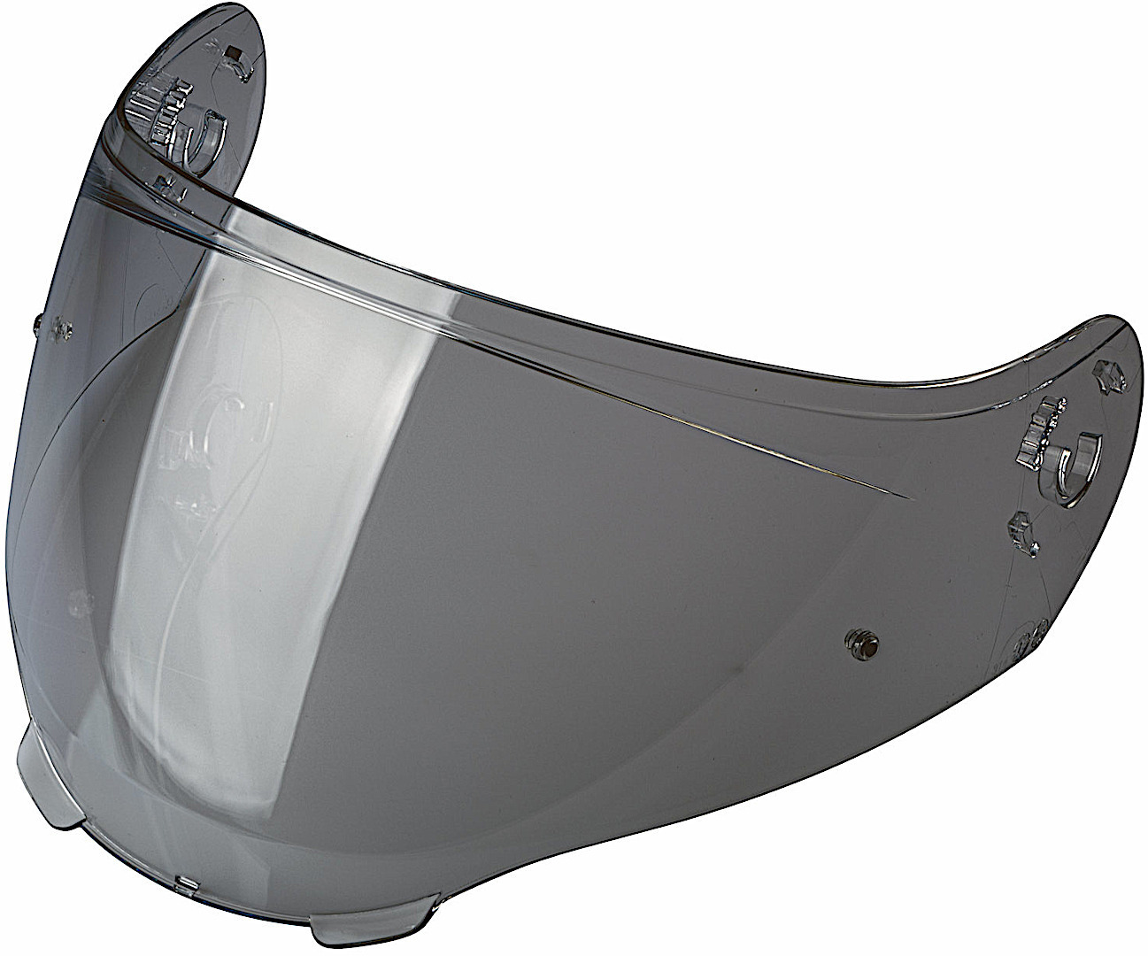 Caberg Horus X Visor, grey for Men-image-375389830