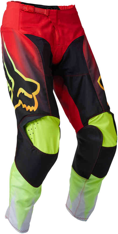 FOX 180 Statk Motocross Pants buy cheap FC Moto