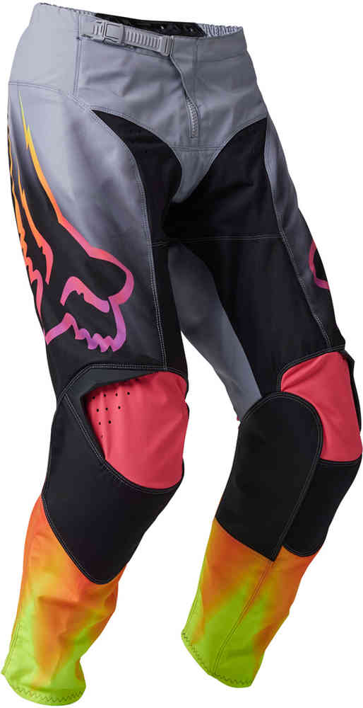 FOX 180 Statk Pantalones de motocross