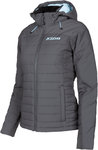 Klim Waverly 2022 Damen Jacke