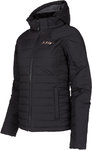 Klim Waverly 2022 Damen Jacke