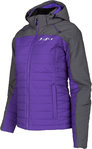 Klim Waverly 2022 Veste pour dames