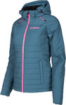 Klim Waverly 2022 Veste pour dames