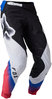 Preview image for FOX 360 Horyzn Motocross Pants