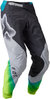 FOX 360 Horyzn Motocross Pants