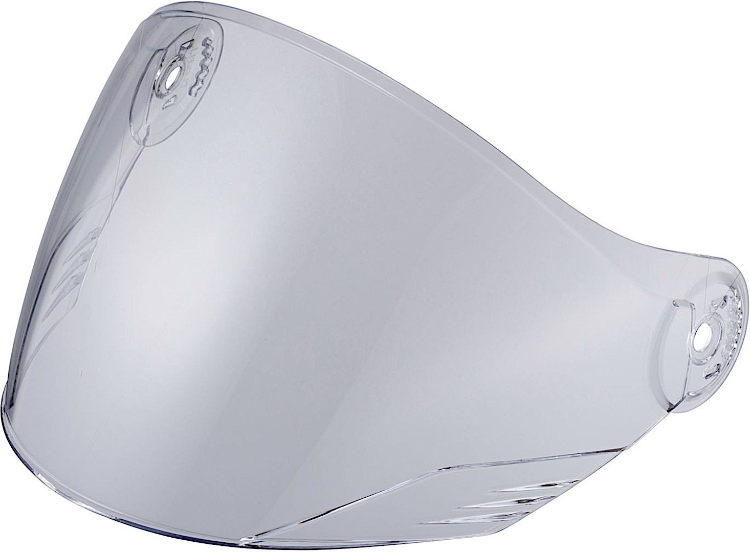 Caberg Riviera V4 X Visor, clear for Men-image-632753974