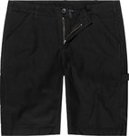 Vintage Industries Alcott Short