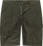 Vintage Industries Alcott Short