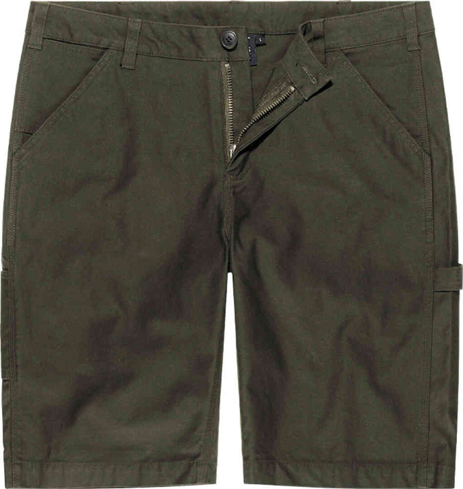 Vintage Industries Alcott Short