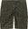 Vintage Industries Alcott Pantalons curts