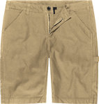 Vintage Industries Alcott Short