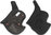 Schuberth C5 / E2 Wangenpolster
