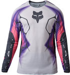 FOX 360 Syz Motorcross shirt