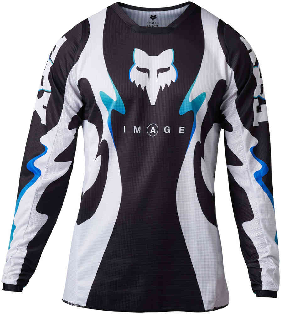 FOX 180 Kozmik Motocross trøje