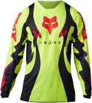 FOX 180 Kozmik Motocross tröja