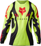 FOX 180 Kozmik Maillot de motocross