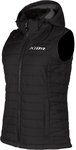 Klim Arise 2022 Gilet dame