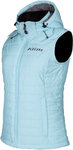 Klim Arise 2022 Dames Vest