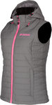 Klim Arise 2022 Dames Vest