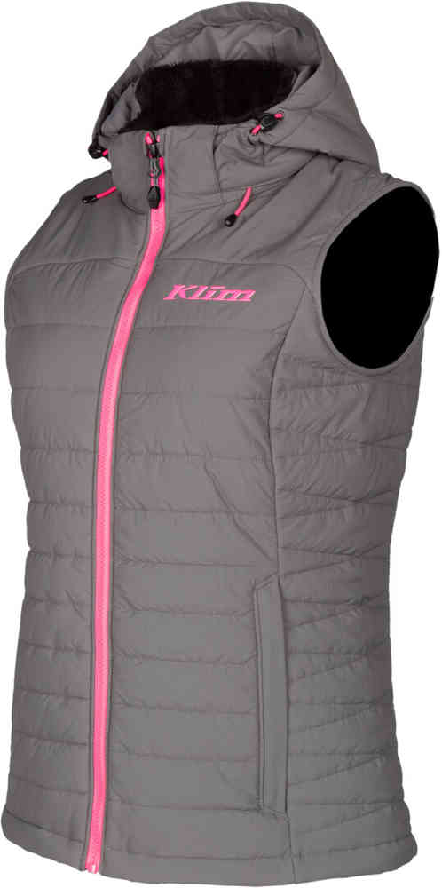 Klim Arise 2022 Ladies Vest