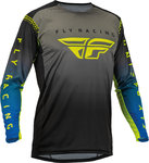 Fly Racing Lite 2023 Motocross trøje