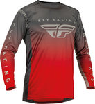 Fly Racing Lite 2023 Motocross tröja