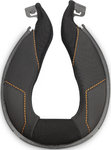 Schuberth C5 / E2 Almohadilla para el cuello