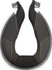 Preview image for Schuberth C5 / E2 Neck Pad